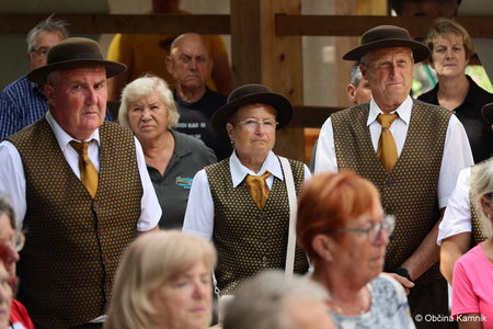 120 - let delovanja ČD Kamnik (25)